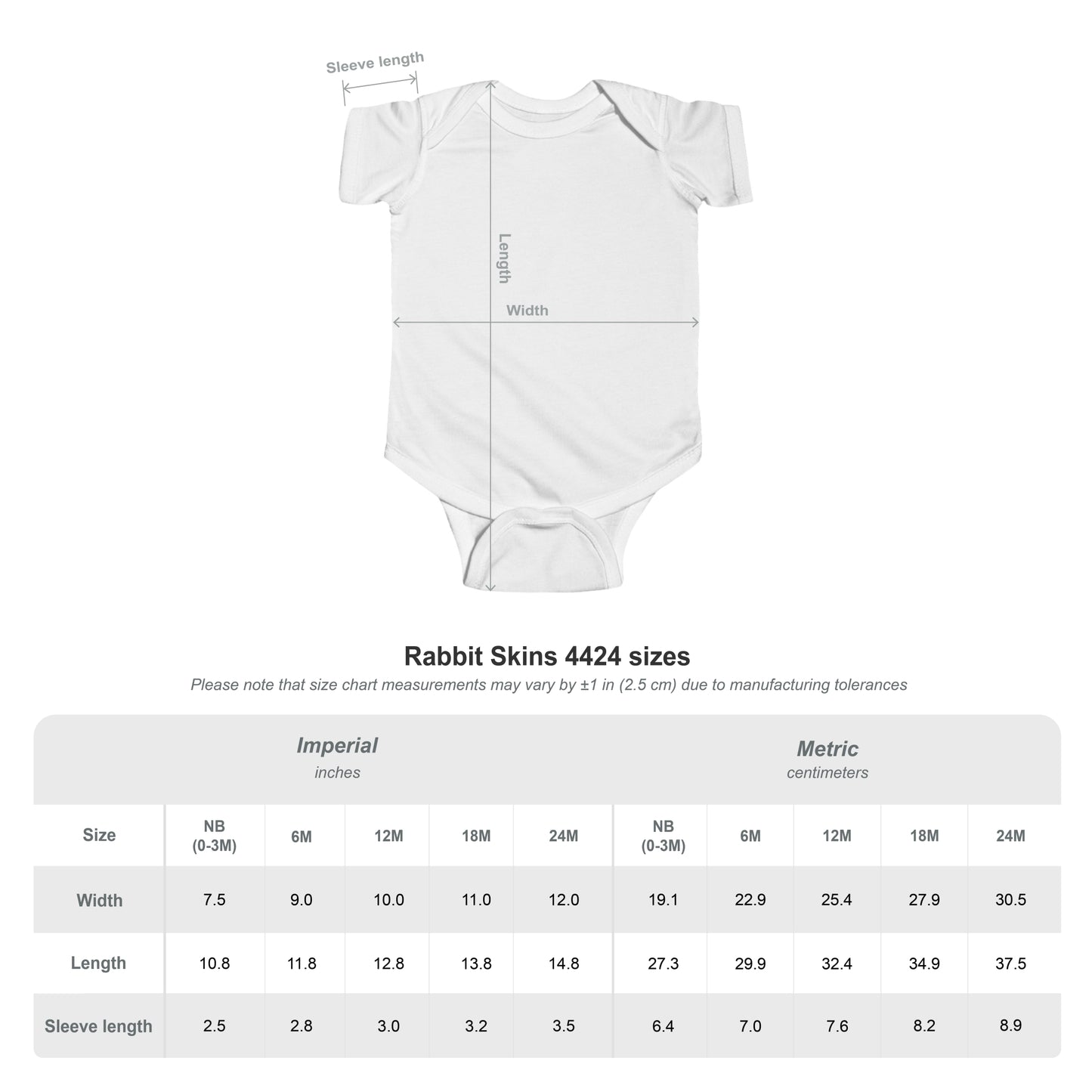 Born Into the Bookclub Infant Bodysuit