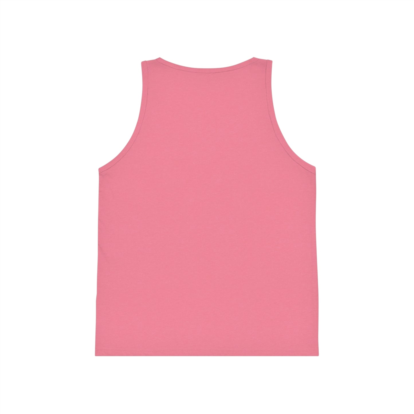 KOTBC Jersey Tank Top
