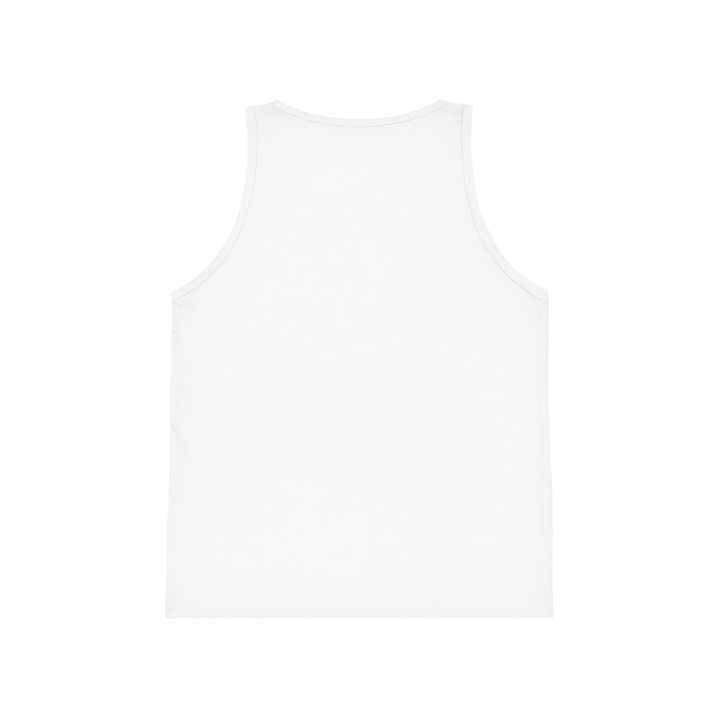 KOTBC Jersey Tank Top