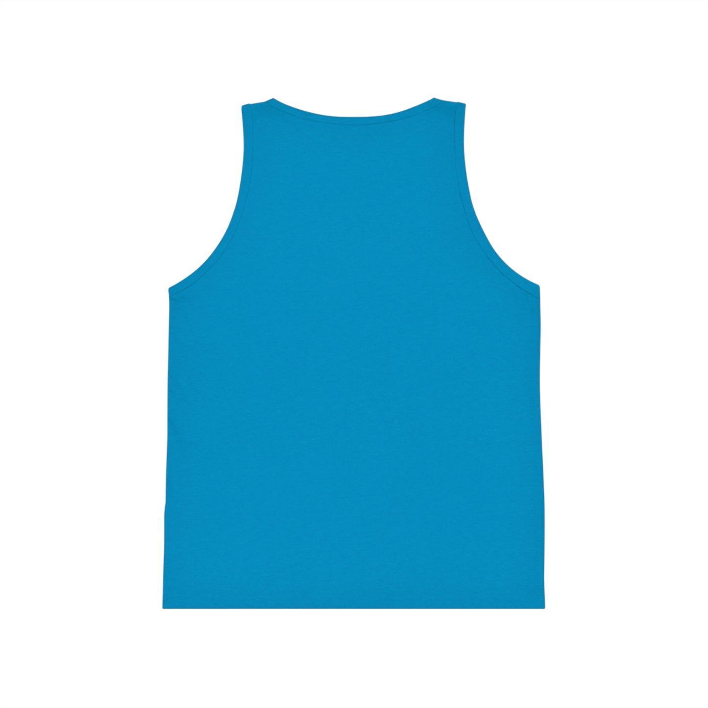 KOTBC Jersey Tank Top
