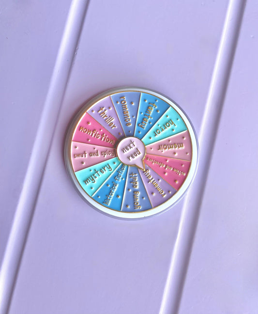 Pink Kindle Grip, Grip for Kindle, E-Reader Holder, Kindle Holder